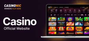 australia online casino